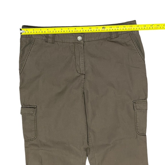 New York and company - Picture 3 of 9